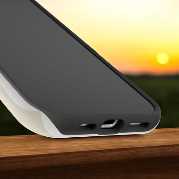 iPhone 15 Pro phone case, MARPC1109 - Picture 5 of 9